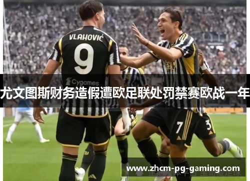 尤文图斯财务造假遭欧足联处罚禁赛欧战一年 尤文图斯财务造假遭欧足联处罚禁赛欧战一年